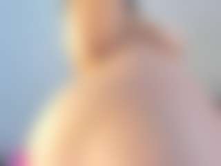 saraycollins's Live Sex Cam Show
