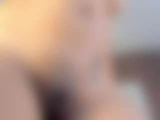 saraycollins's Live Sex Cam Show
