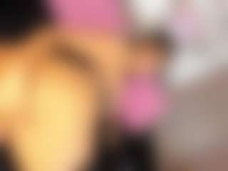 Live cam show with saraycollins - Fuck Machine on Soda Cam