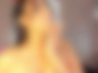 saraycollins's Live Sex Cam Show