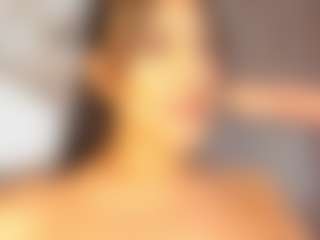 saraycollins's Live Sex Cam Show