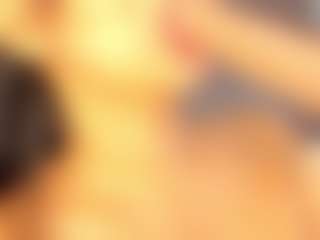 Live cam show with saraycollins - Mature on TeamSkeetLive