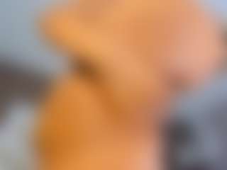 saraycollins's Live Sex Cam Show