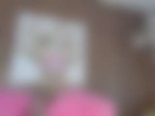 saraycollins's Live Sex Cam Show