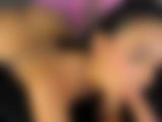 Live cam show with saraycollins - Mature on xxxlivecams.org