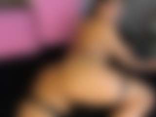 Live cam show with saraycollins - Latina on Cam Slut | colombia