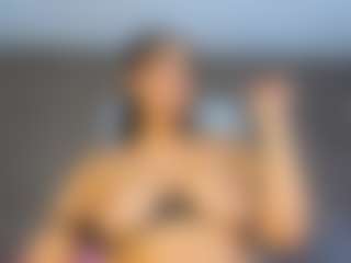 Live cam show with saraycollins - HD Latina on CamwithHer | colombia