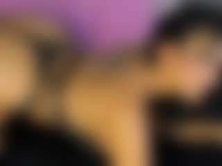 saraycollins's Live Sex Cam Show