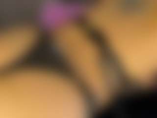 saraycollins's Live Sex Cam Show
