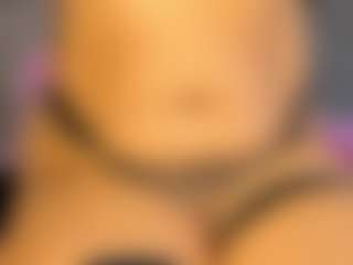 saraycollins's Live Sex Cam Show
