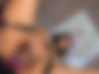 saraycollins's Live Sex Cam Show
