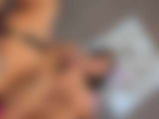 saraycollins's Live Sex Cam Show