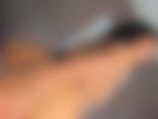 saraycollins's Live Sex Cam Show