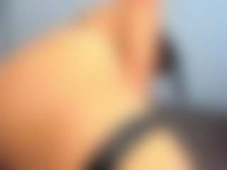 saraycollins's Live Sex Cam Show
