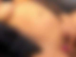 saraycollins's Live Sex Cam Show