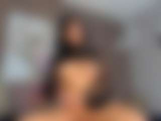 saraycollins's Live Sex Cam Show