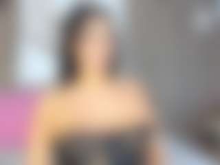 Live cam show with saraycollins - Amateur Mature on iamadamtest123.com