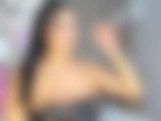 Live cam show with saraycollins - Pov on Hubzter Live