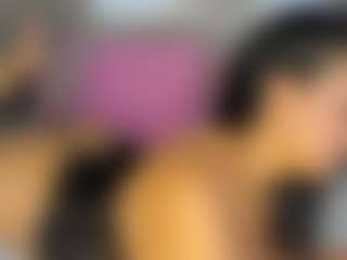 Live cam show with saraycollins - Shaved Pussy Mature on dropp.cam