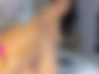 saraycollins's Live Sex Cam Show
