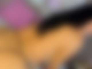 saraycollins's Live Sex Cam Show