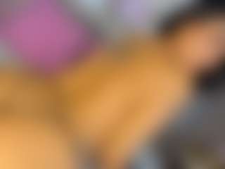 saraycollins's Live Sex Cam Show