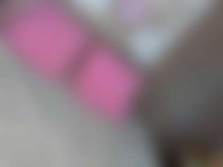 saraycollins's Live Sex Cam Show