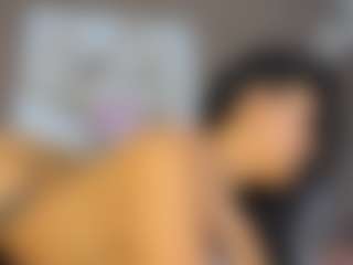 saraycollins's Live Sex Cam Show