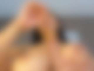 saraycollins's Live Sex Cam Show