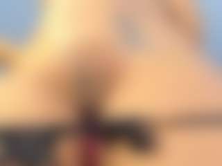saraycollins's Live Sex Cam Show