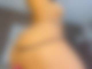Live cam show with saraycollins - Fetish Latina on CamSodaAdn | colombia