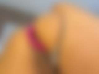 saraycollins's Live Sex Cam Show