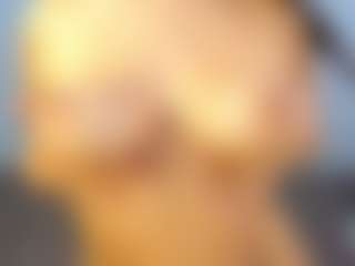 saraycollins's Live Sex Cam Show
