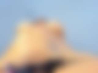 Live cam show with saraycollins - Strip Teen (18+) on dasdasdadada.com