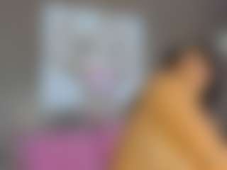 Live cam show with saraycollins - Dildo on madthumbs