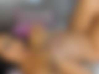saraycollins's Live Sex Cam Show
