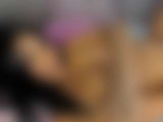 saraycollins's Live Sex Cam Show
