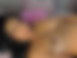saraycollins's Live Sex Cam Show