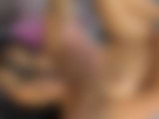 saraycollins's Live Sex Cam Show