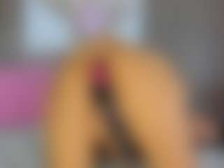saraycollins's Live Sex Cam Show