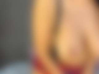 Live cam show with saraycollins - Dirty on xfollow cams
