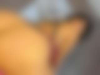 Live cam show with saraycollins - Small Tits on Camsoda