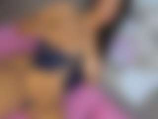 Live cam show with saraycollins - Big Tits Blowjob on fapnchat