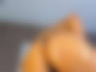 saraycollins's Live Sex Cam Show
