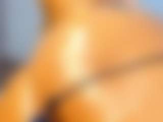 saraycollins's Live Sex Cam Show