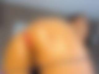 saraycollins's Live Sex Cam Show