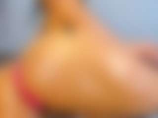 saraycollins's Live Sex Cam Show