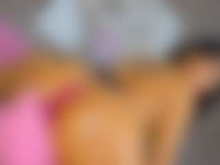 saraycollins's Live Sex Cam Show
