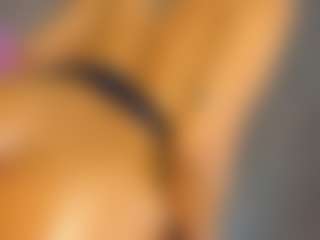 saraycollins's Live Sex Cam Show
