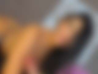 Live cam show with saraycollins - Big Tits Small Tits on Taboo Cams XXX